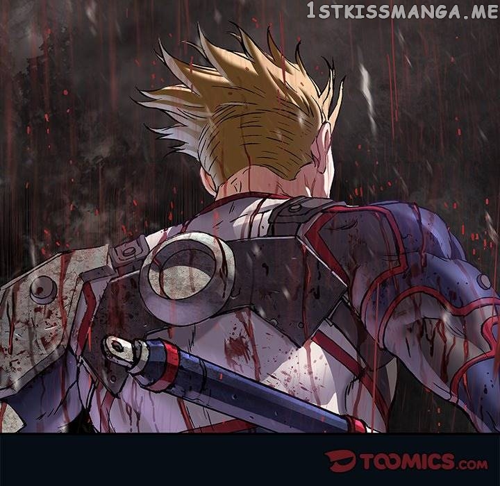 Leviathan, Chapter 168 image 103